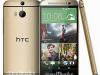 evleaks  يسرب صور جديدة لـ النسخة الزرقاء من الهاتف HTC One M8