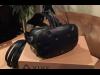 المطورين بدأوا الآن بتلقي خوذة HTC Vive Pre للبدء بتطوير الألعاب والتطبيقات