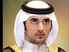 فى جيتكس 2016 : بن محمد بن راشد يطلق موقع هيئة كهرباء ومياه دبي 