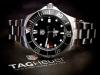 رئيس TAG Heuer يهاجم ساعة ابل 