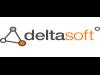  خلال "جيتكس دبى 2016 " :  " Delta Soft " : منصة متكاملة لخدمات التعليم الالكتروني 