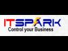  خلال "جيتكس دبى 2016 " :  " ITSpark" : تستعرض خدمات تصميم التطبيقات والتسويق الرقمي 