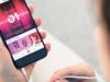 مستقبل Apple Music   فى خطر