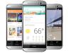 إتش تي سي : طرح هاتف HTC One الجديد بنسخة غوغل بلاي