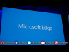 مايكروسوفت ترطز على امان متصفح Edge