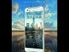 " اتش تى سى ": هواتف "  HTC One X9" مزودة بمعالج رباعي النوى 