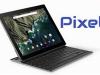 جوجل تستجيب لشكاوي مستخدمي حاسب Pixel C وتعد بإصلاح مشاكل الاتصال