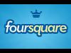 شركة Foursquare تريد بدورها الدخول إلى مجال تسليم الوجبات الغذائية