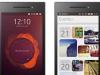 شركة Meizu تشوق لقدوم هاتف Ubuntu جديد إلى معرض MWC 2016