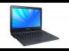 Samsung Chromebook 3 متاح الآن للشراء بسعر 200 دولار