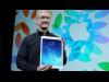 آبل تبيع  أكثر من 200 مليون جهاز iPad مزود بشاشة 9.7 إنش