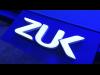 الكشف عن موعد إصدار تحديث الأندرويد Nougat للهاتفين Zuk Z2 و Zuk Z2 Pro