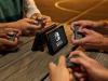 أكثر من 100 لعبة يجري تطويرها لجهاز Nintendo Switch