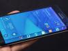 اطﻻق الهاتف" Galaxy Note Edge" في الهند بسعر 1017 دولار 