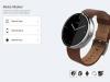 خدمة التخصيص Moto Maker متاحة الآن للساعة الذكية  Moto 360