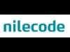   خلال "جيتكس دبى 2016 " :  " Nilecode" :تطلق حلول التجاره الالكترونيه والتطبيقات الذكيه 