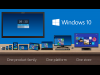 مايكروسوفت تستعد لإطلاق Windows 10"" في الربع الأخير من 2015
