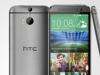 تقرير: هاتف HTC One M8 من أصعب الأجهزة صيانةً