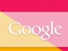 عبارة “OK Google” تُضيف دعم لتسع لغات جديدة