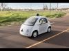 " جوجل " تؤكد بدء إختبارات سياراتها الذاتية القيادة في المملكة المتحدة .. قريبا