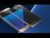 الهاتف Galaxy S7 Edge يدخل مرحلة الإنتاج الضخم وفقا لتقرير جديد