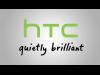 " اتش تى سى : تطلق الهاتف"  HTC Desire 10 "