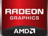 بطاقة AMD الرسومية المتفوقة "Radeon Pro Duo" مزودة بما مقداره 8 جيجابايت