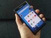 أداء الهاتف Blackberry Priv في السوق أسوأ من المتوقع