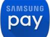   Samsung Pay  تعالج  1 مليار دولار من المعاملات المالية في كوريا الجنوبية
