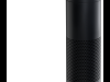 جهاز Amazon Echo يساعدك الآن على إجراء التمارين الرياضية