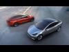 Tesla تتوقع دخول سيارة Tesla Model 3 لمرحلة الإنتاج في شهر يوليو المقبل