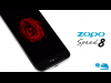 شركة ZOPO تطلق هاتف Speed 8 الجديد، أول هاتف يعتمد على معالج Helio X20