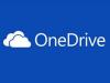 تطبيق OneDrive لمنصة الويندوز فون يحصل على تحديث جديد