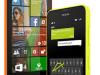 Lumia 630  ينتظر إطلاق ويندوز فون 8.1 في 24 يونيو المقبل ليشق طريقه إلى الأسواق