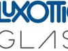نسخة من نظارات جوجل سيتم تطويرها من قبل Luxottica