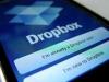 تطبيق Dropbox لمنصة iOS يتيح ملفات Office مباشرة