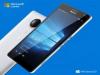 مايكروسوفت : هواتف" Lumia 950 "و Lumia 950 XL " تحصل على تحديث جديد 