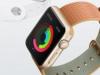 ابل : طرح نسختين من الساعة الذكية Apple Watch هذا العام 