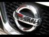 كوريا الجنوبية تتهم “نيسان” بالتلاعب بانبعاثات الديزل بسياراتها Nissan