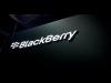  TCL تشوق لقدوم هواتف Blackberry جديدة إلى معرض CES 2017