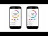 تحديث جديد لتطبيق Google Fit يجلب معه المدرب الشخصي Fit Challenge