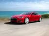شركة Tesla تكشف عن تكلفة حجز سيارة Tesla Model 3 في عدد من البلدان