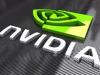 رئيس Nvidia: جهاز Nintendo Switch سيُدهش المستخدمين 