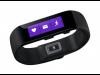 نفاذ جميع وحدات Microsoft Band من متجر مايكروسوفت