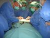 أورمان المنوفية تتعاقد مع المستشفى الجامعي لإجراء عمليات القلب