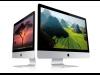 LG تلمح لقدوم iMac بدقة 8K في وقت لاحق من هذا العام من قبل شركة آبل