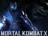  لعبة Mortal Kombat X تصل للـios