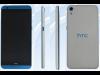 الهاتف HTC One E9sw يصل إلى لجنة الإتصالات الصينية TENAA