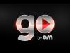 OSN تفوز بجائزة أفضل مبادرة نوعية في منطقة الشرق الأوسط وشمال أفريقيا" عن خدمة  "Go by OSN"