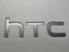 فى معرض لاس فيجاس : اطﻻق  هاتف “HTC One M9 “Hima في اختبارات أداء Antutu